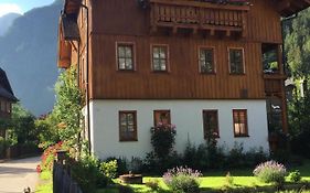 Appartement Emilia